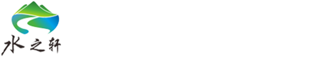 武漢魚(yú)缸定做