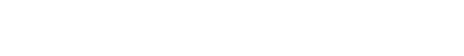 武漢大型魚(yú)缸定做