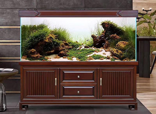 武漢定做海鮮池